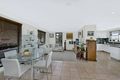 Property photo of 3/67 Fraser Road Long Jetty NSW 2261