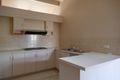 Property photo of 1/26 Wheeler Street Ormond VIC 3204