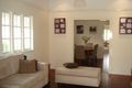 Property photo of 88 Lugg Street Bardon QLD 4065