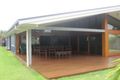 Property photo of 4 Cooley Street Bogangar NSW 2488