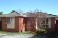 Property photo of 1/269 Tucker Road Ormond VIC 3204
