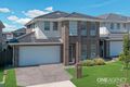 Property photo of 14 Carney Crescent Tallawong NSW 2762
