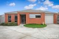 Property photo of 1 Rimes Court Wyndham Vale VIC 3024