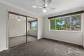 Property photo of 7 Falconer Crescent Bayswater North VIC 3153