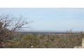 Property photo of 22 Field Street Whyalla Playford SA 5600