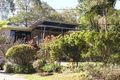 Property photo of 127 Hillside Terrace St Lucia QLD 4067