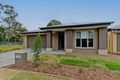 Property photo of 5 Collins Street Joyner QLD 4500