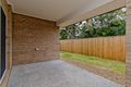 Property photo of 5 Collins Street Joyner QLD 4500