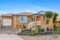 Property photo of 6 Joan Court Bacchus Marsh VIC 3340