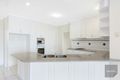 Property photo of 6 Joan Court Bacchus Marsh VIC 3340