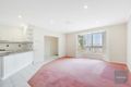 Property photo of 6 Joan Court Bacchus Marsh VIC 3340