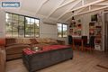 Property photo of 554 Neaves Road Mariginiup WA 6078