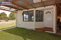 Property photo of 554 Neaves Road Mariginiup WA 6078