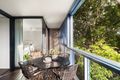Property photo of 301/3 Sterling Circuit Camperdown NSW 2050