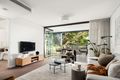 Property photo of 301/3 Sterling Circuit Camperdown NSW 2050