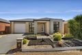 Property photo of 7 Khan Court Truganina VIC 3029