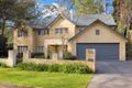 Property photo of 20 John Savage Crescent West Pennant Hills NSW 2125