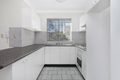 Property photo of 12/381-389 Kingsway Caringbah NSW 2229