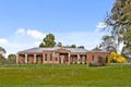 Property photo of 179 Potts Road Taradale VIC 3447