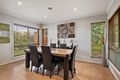 Property photo of 179 Potts Road Taradale VIC 3447