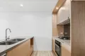 Property photo of 203/36 Anglesey Street Kangaroo Point QLD 4169