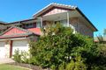 Property photo of 25/157 Dalmeny Street Algester QLD 4115