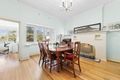Property photo of 18 Westbourne Grove Camberwell VIC 3124