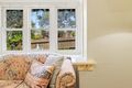Property photo of 18 Westbourne Grove Camberwell VIC 3124