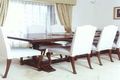 Property photo of 8 Devon Place Collaroy NSW 2097