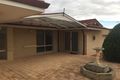 Property photo of 12 Japonica Heights Mirrabooka WA 6061