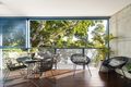 Property photo of 301/3 Sterling Circuit Camperdown NSW 2050