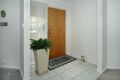 Property photo of 4 Kenneally Court Golden Grove SA 5125