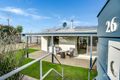 Property photo of 26 Simpson Street Goolwa South SA 5214