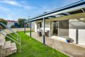 Property photo of 26 Simpson Street Goolwa South SA 5214