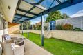 Property photo of 26 Simpson Street Goolwa South SA 5214