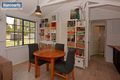 Property photo of 554 Neaves Road Mariginiup WA 6078