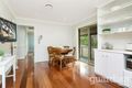 Property photo of 47 Ebony Avenue Carlingford NSW 2118