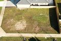 Property photo of 42 Miranda Crescent St Leonards VIC 3223