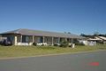 Property photo of 7 Border Crescent Pottsville NSW 2489