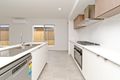 Property photo of 5 Collins Street Joyner QLD 4500