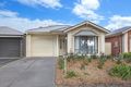 Property photo of 19A Danby Avenue Windsor Gardens SA 5087