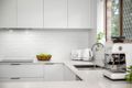 Property photo of 2/16 Elwell Street Morningside QLD 4170
