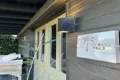 Property photo of 11 The Oaks Road Tannum Sands QLD 4680