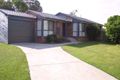 Property photo of 48 Baxter-Tooradin Road Baxter VIC 3911