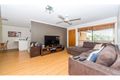 Property photo of 2/9 Marsupial Drive Coombabah QLD 4216