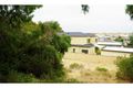 Property photo of 13 Sienna Grove Binningup WA 6233