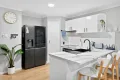 Property photo of 6 Hanover Drive Pimpama QLD 4209
