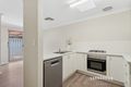 Property photo of 3/19 Hamersley Street Midland WA 6056