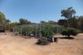 Property photo of 24 Knight Street Cuballing WA 6311