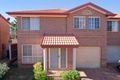 Property photo of 13 Dunn Way Blacktown NSW 2148